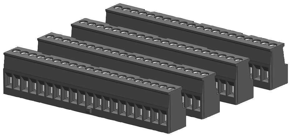 6ES7292-2AV40-0XA0