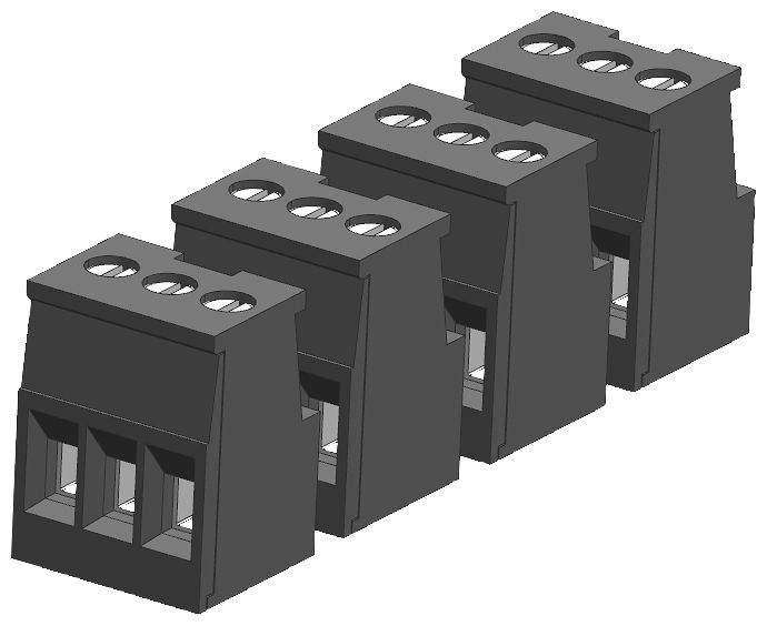 6ES7292-2BC30-0XA0