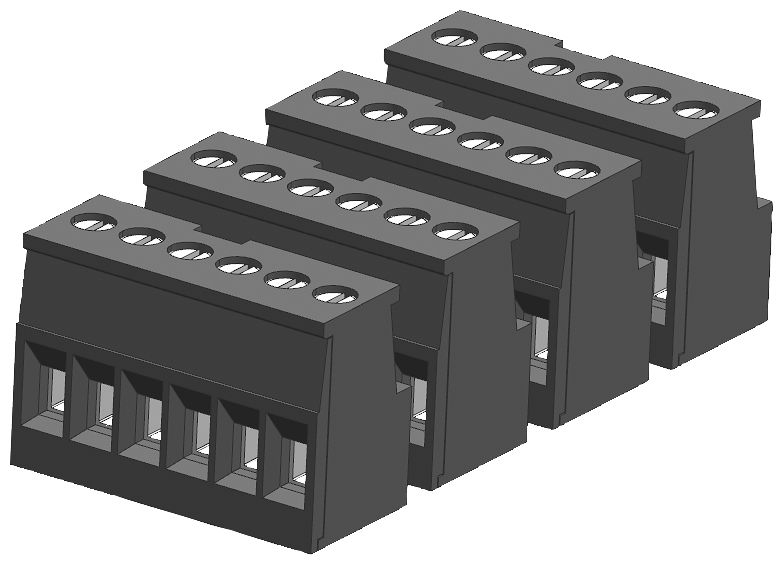 6ES7292-2BF30-0XB0