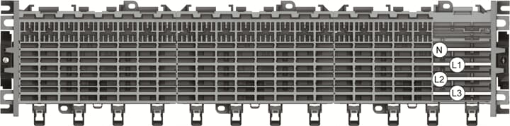 2CCA183145R0001