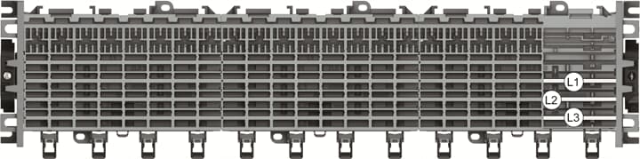 2CCA183152R0001