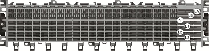 2CCA183193R0001