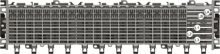 2CCA183194R0001