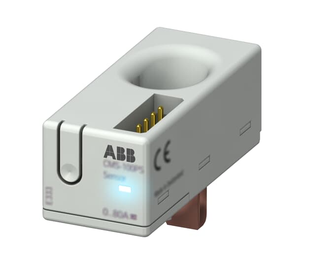 2CCA880102R0001 CMS-102PS 20A