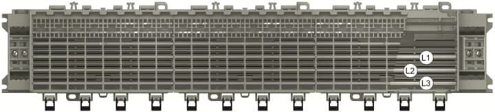 2CCF212204A0001