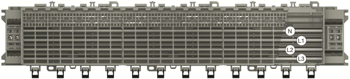 2CCF212301A0001