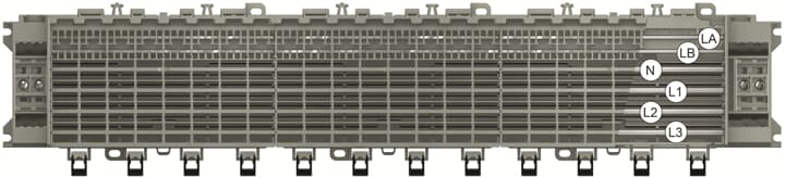 2CCF212436A0001