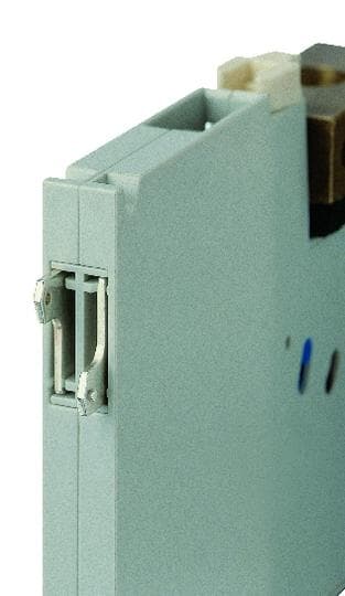 2CCS500900R0201