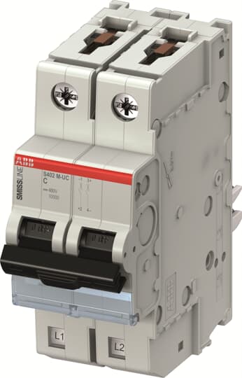2CCS562001R1974