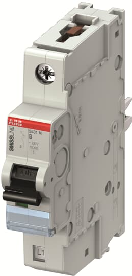 2CCS571001R0505