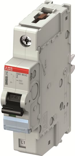 2CCS571001R1508