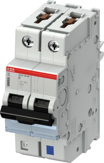 2CCS571103R8405