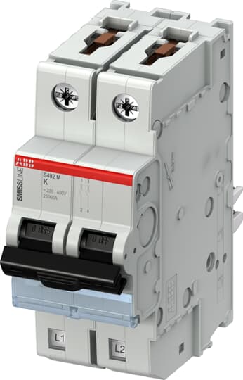 2CCS572001R0257
