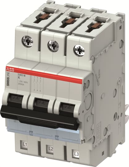 2CCS573001R0447