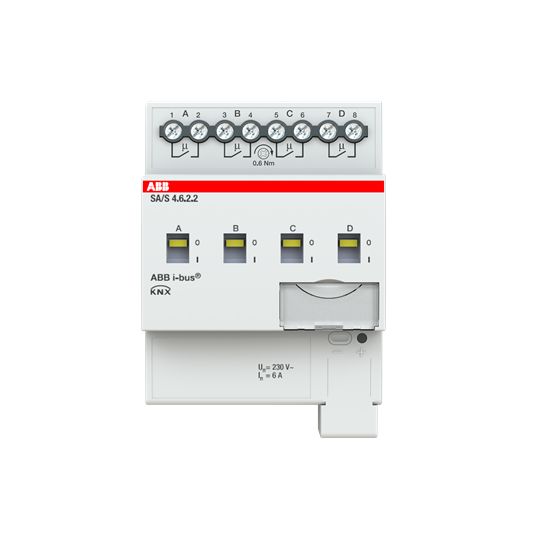 2CDG110254R0011