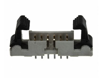 10078991-G22-10ULF