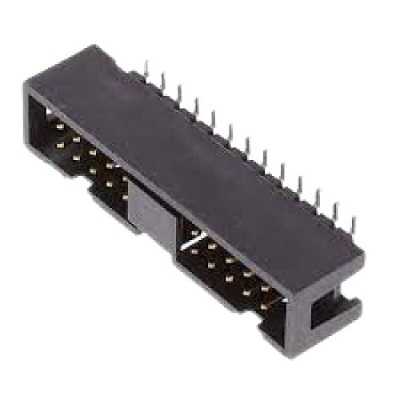 52601-G14-8LF