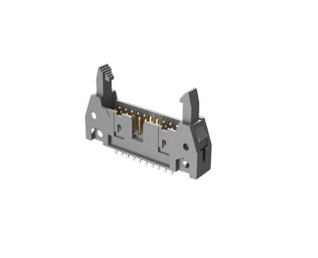 71922-214LF
