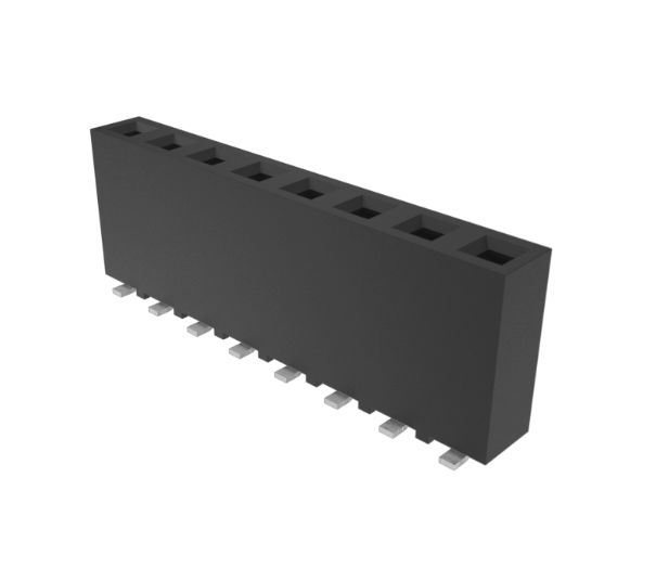 91601-308ALF