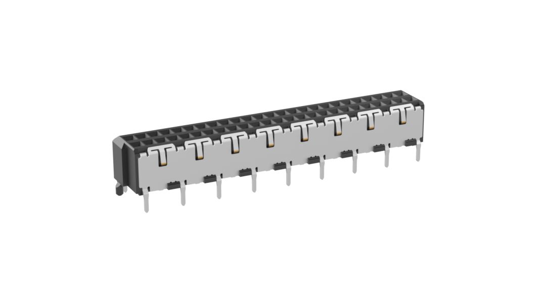 144663 / 144663-E