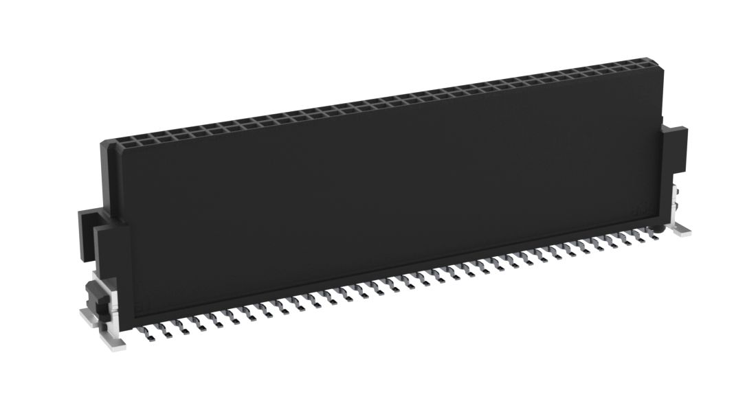 234200 / 234200-E