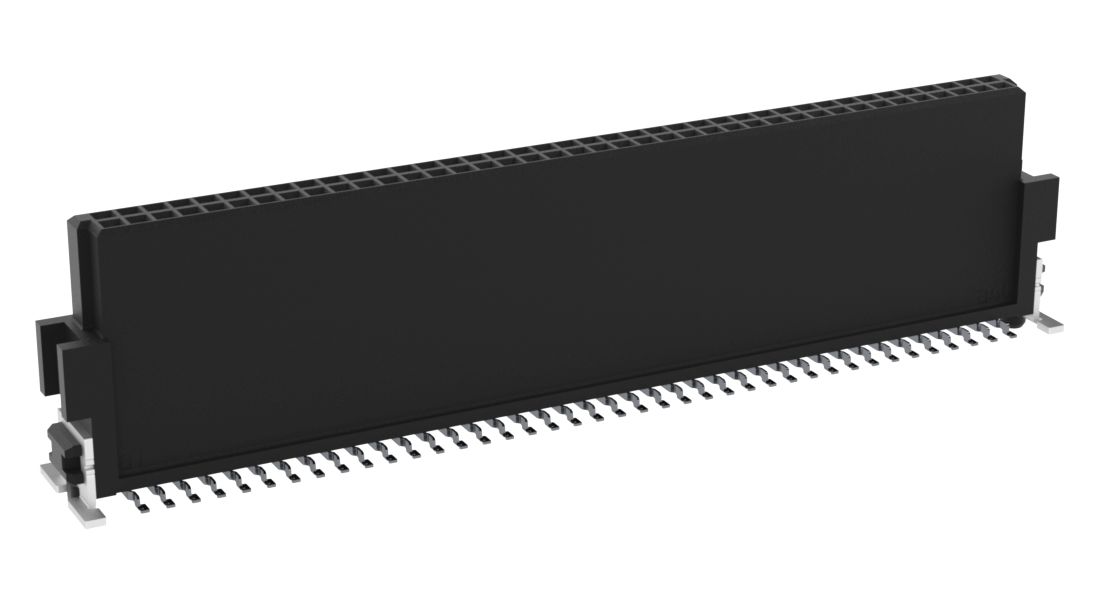 234201 / 234201-E