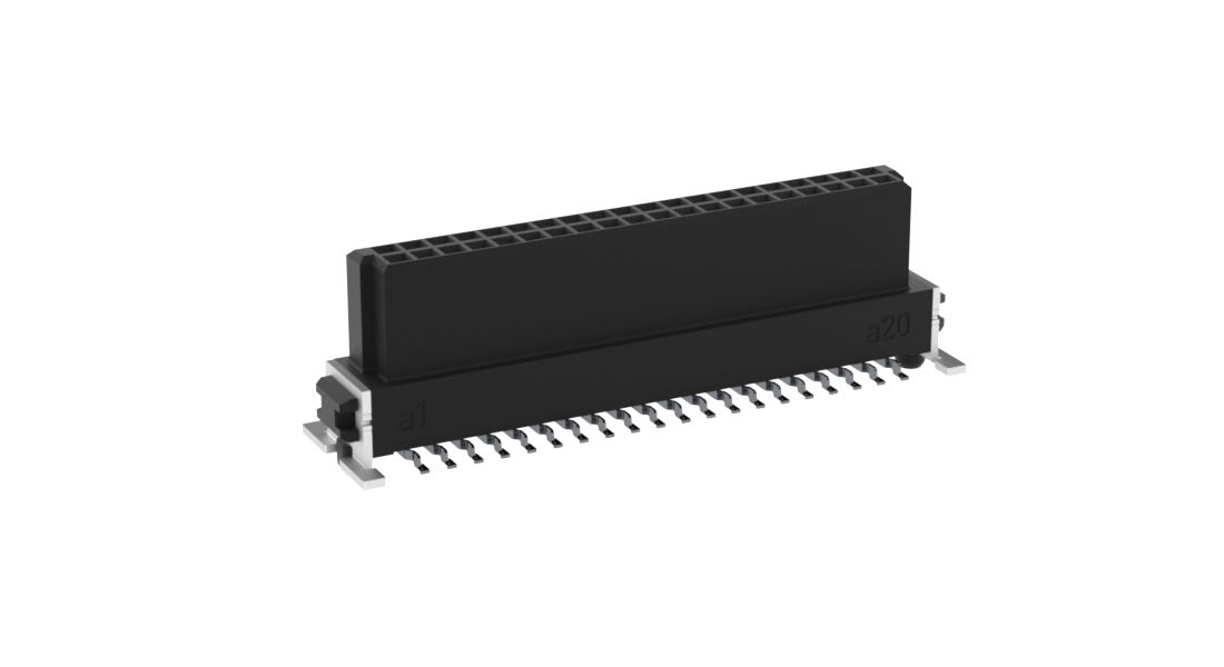 354065 / 354065-E