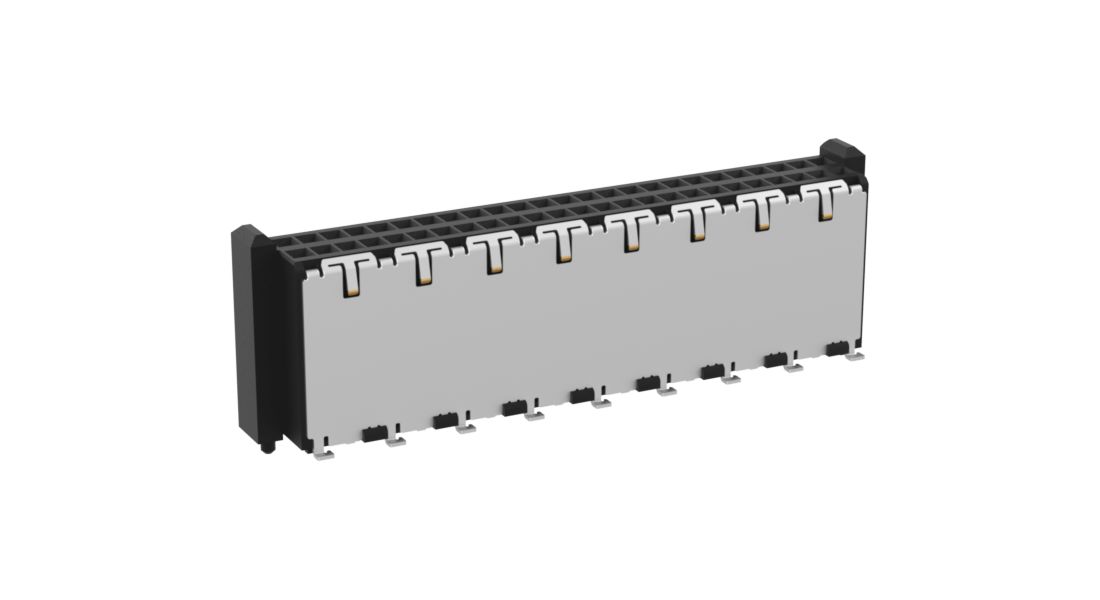 354178 / 354178-E