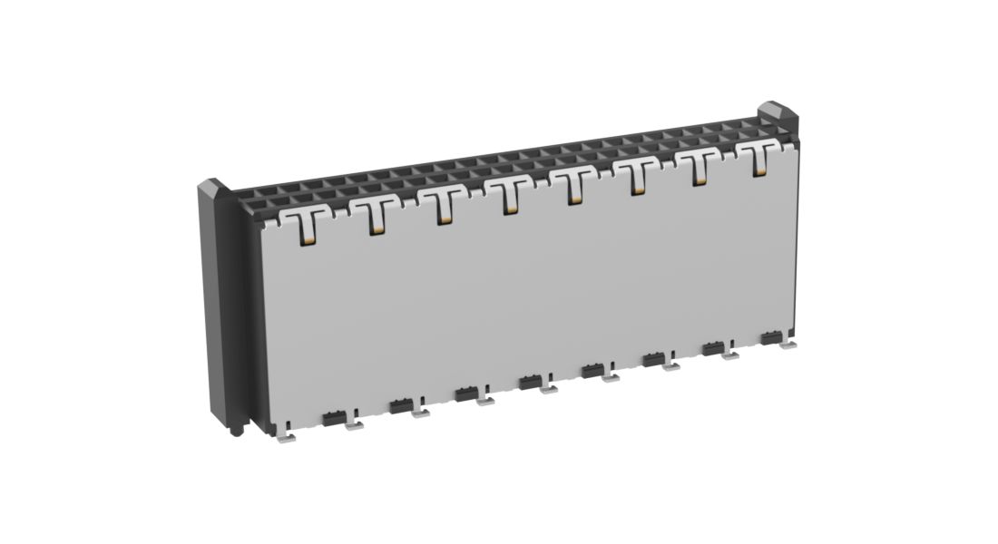 354180 / 354180-E