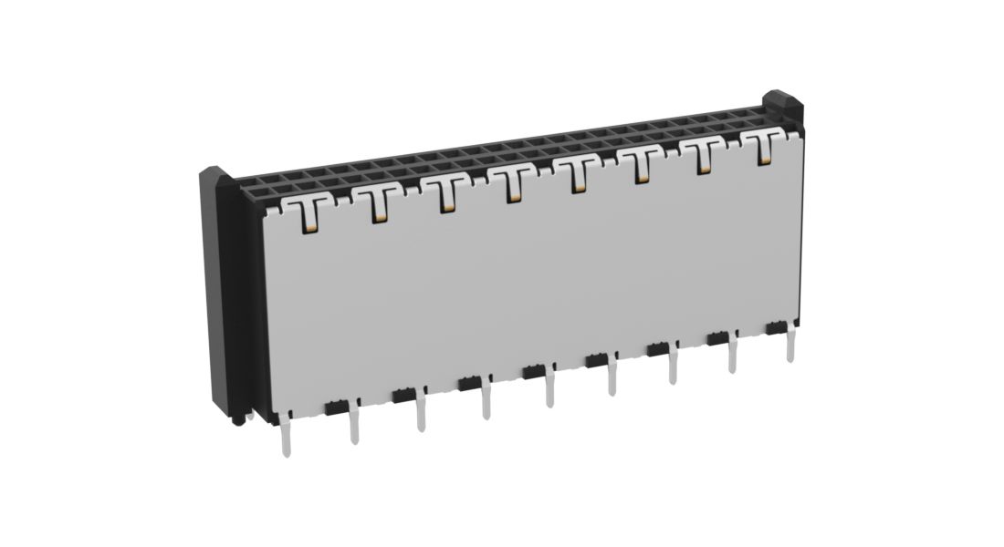 354181 / 354181-E