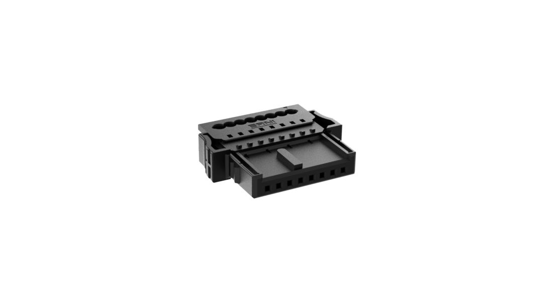 524451 / 524451-E