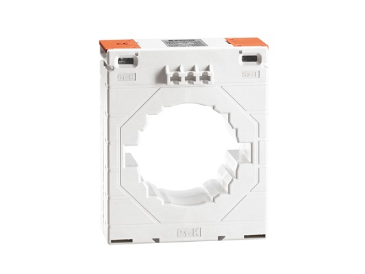 DM35T0500