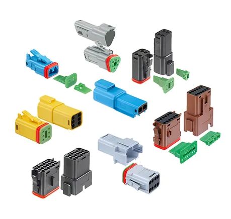 934475003 / 2600040-1