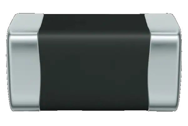 B57321V2103H060