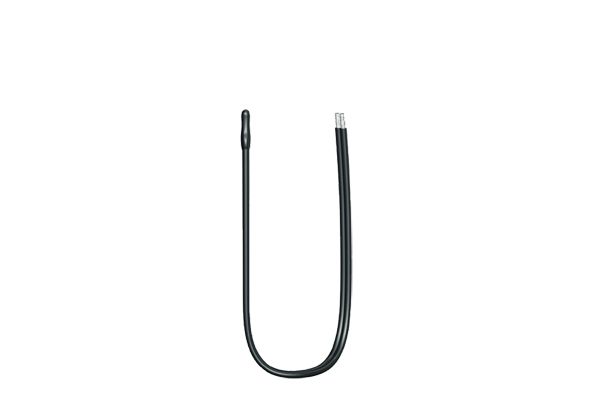 B57500M0103A005
