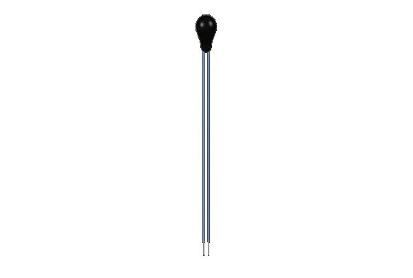 B57861S0103H040