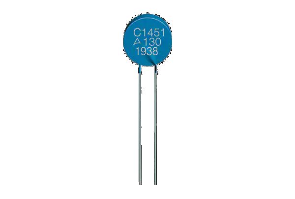B59412C1130B070