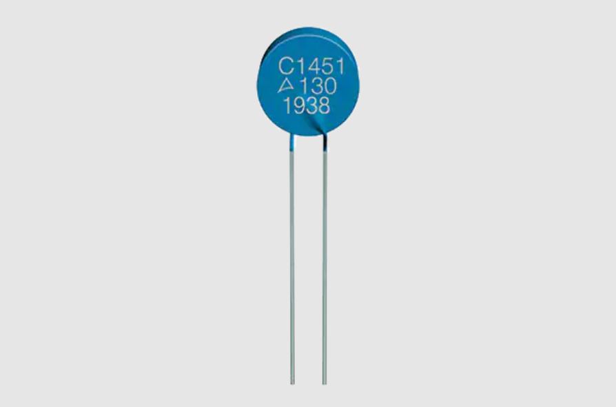 B59750C0120A070