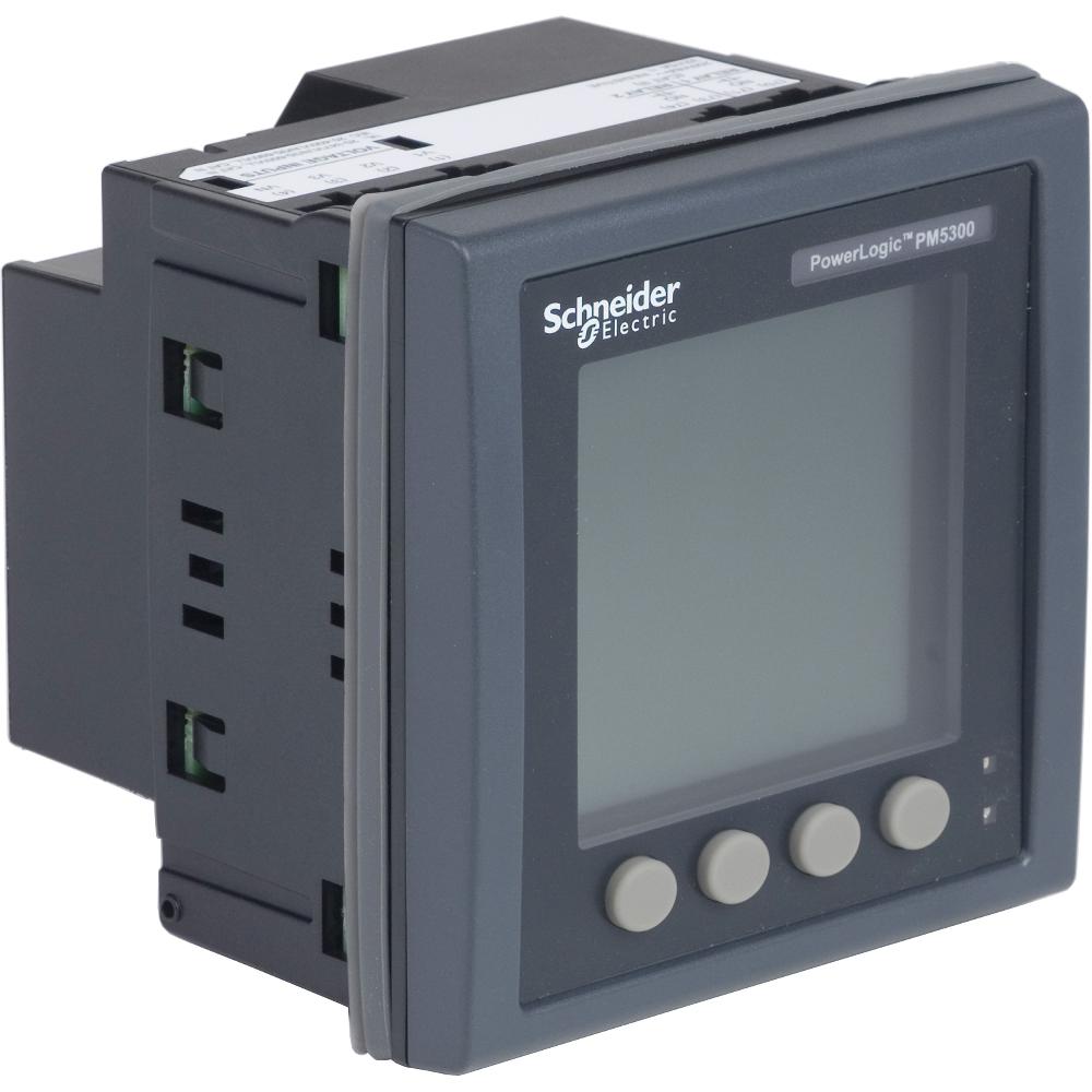 METSEPM5330