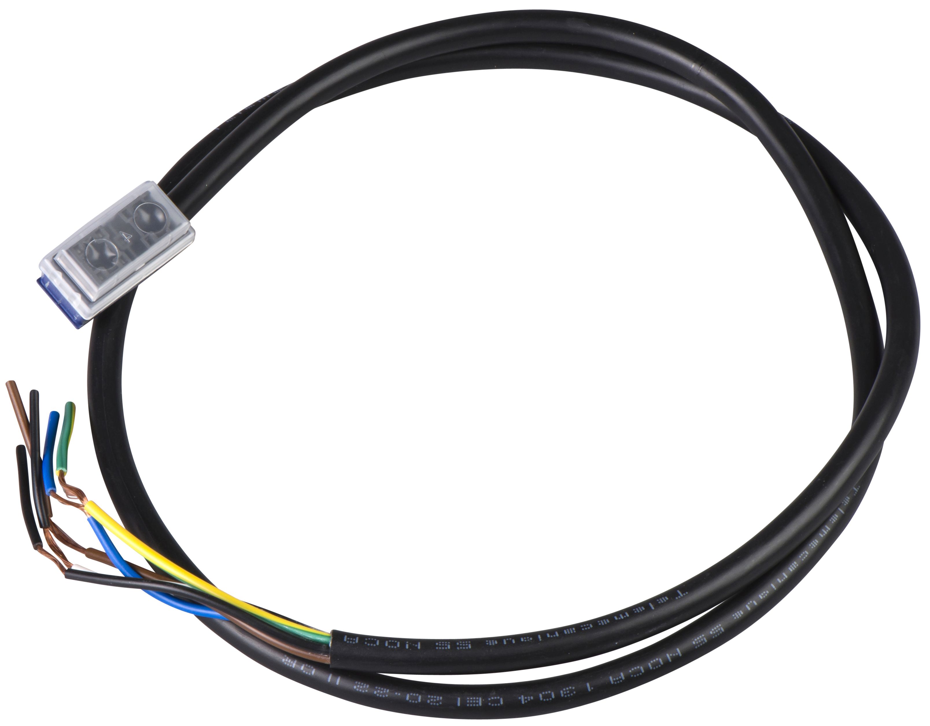 ZCMC21T2
