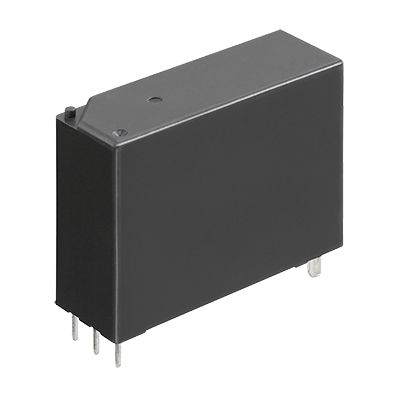 ADJH23024