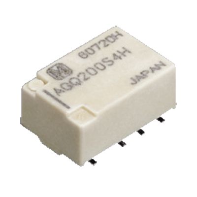 AGQ210S4HZ