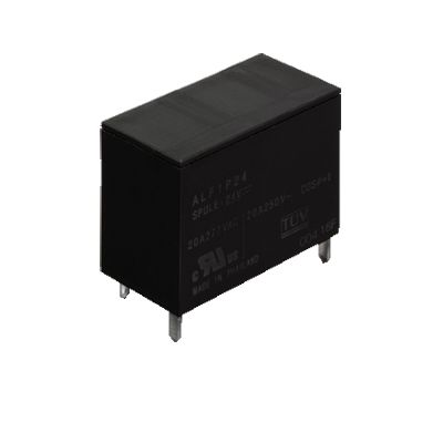ALF1P24