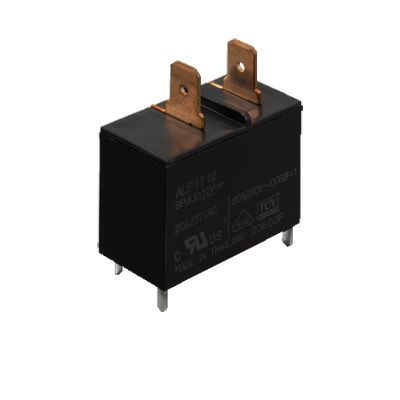 ALF1T24