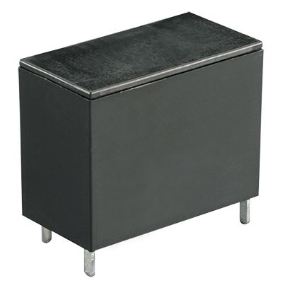 ALFG2PF121