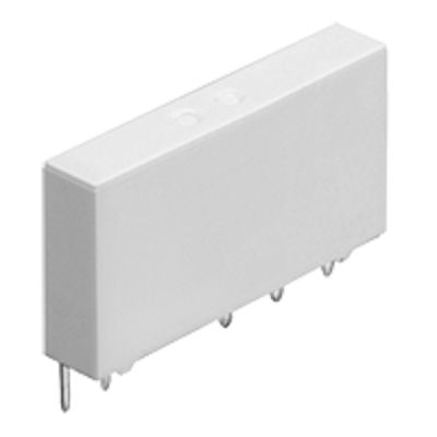 APF30305