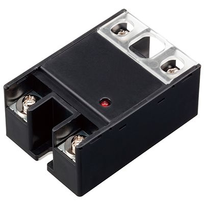 AQA411VL