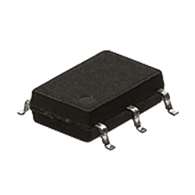AQV212SZ