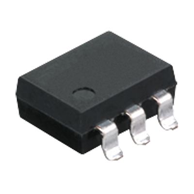 AQV252GAX
