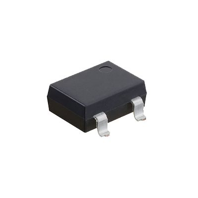 AQV258H5A